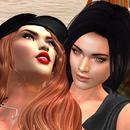 Thumb 5fda7b258f60376499a296ad