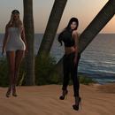 Thumb 5fee5d8dd85c0969257276af