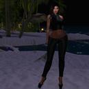 Thumb 5ff9993f03bb6d3a4d11e81f