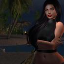 Thumb 5ff9a0ce629fd52264f594f4