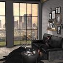 Thumb 604326b7af22ae3feafed0c4