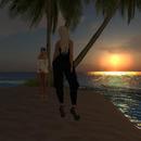 Thumb 6116c143faef3f43c61af833