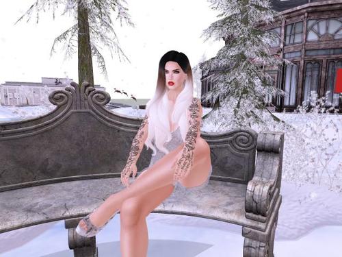 Web 5a7836a1d774f84d3d000001