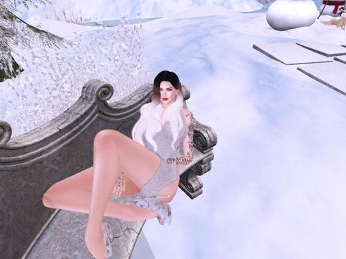 Web 5a78370ad774f851b0000001