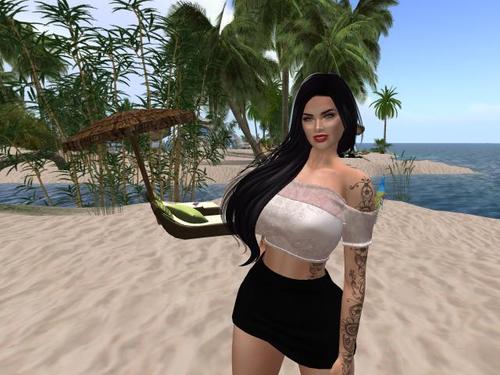 Web 5a78c673289dd23bb6000001