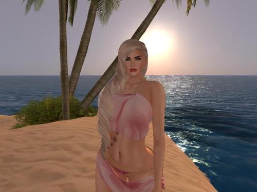 Web 5a7d762dd9859c436f000001