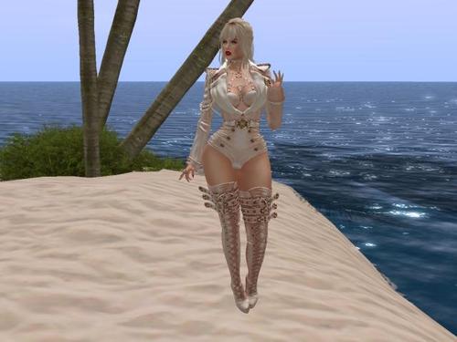 Web 5a7d9ef6d9859c45c2000001