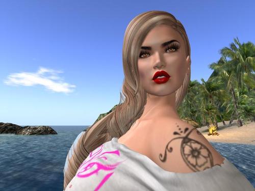 Web 5a7ebeedd9859c564f000001