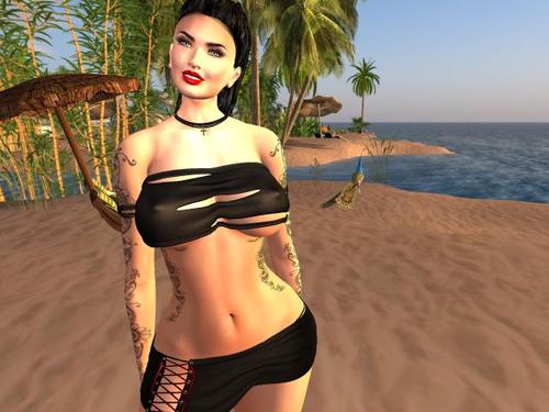 Web 5a7fa8a2289dd277a8000001