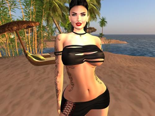 Web 5a7fa8c2289dd27a07000001