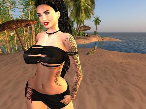 Web 5a7fa8d4289dd27ba5000001