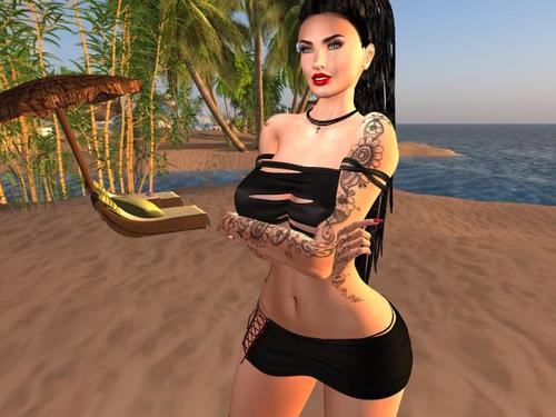 Web 5a7fa8e5d9859c6f2a000001