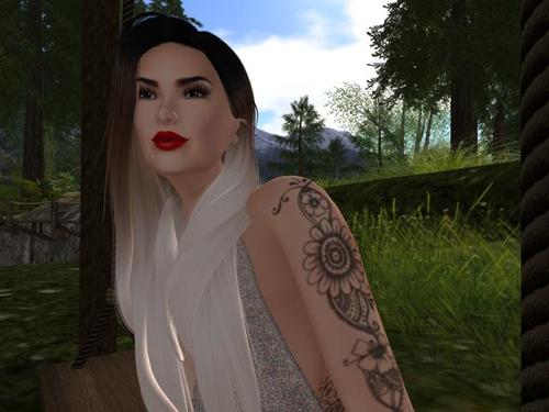 Web 5a85e939d774f86a85000001