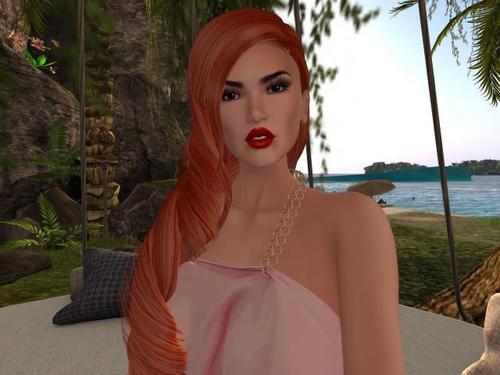 Web 5a871f8cd9859c6173000001