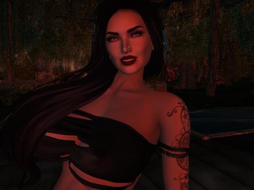 Web 5af946c8d9859c45c5000001