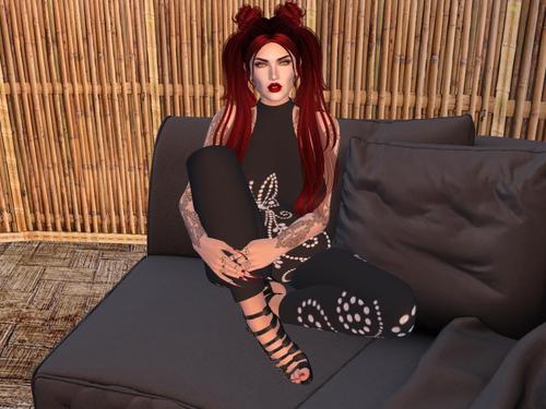 Web 5b2b4364289dd221b9000001