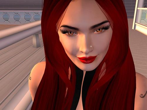 Web 5b41f87673ed1717f8000001