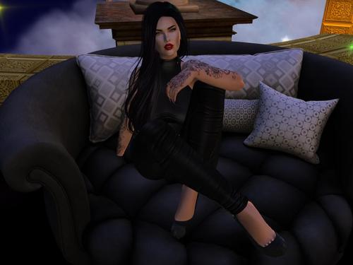 Web 5b42012d289dd27d6e000001