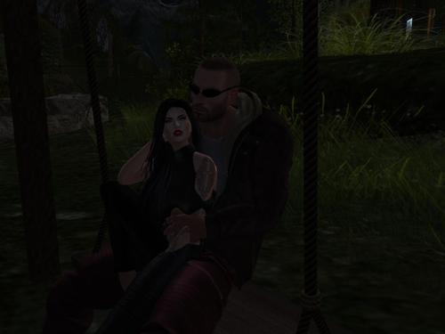 Web 5b5b9fe073ed17110a000001