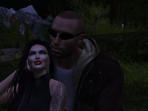 Web 5b5ba55073ed17320d000001