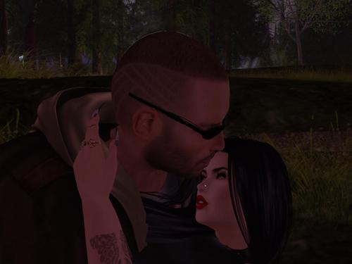 Web 5b5baa10d9859c6808000001