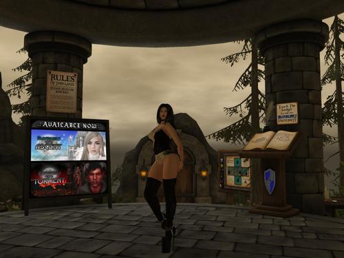 Web 5b5ca91f289dd27b9b000001