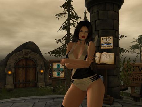 Web 5b5ca955289dd27d62000001