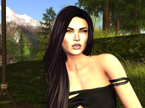 Web 5b681e77d774f87759000001