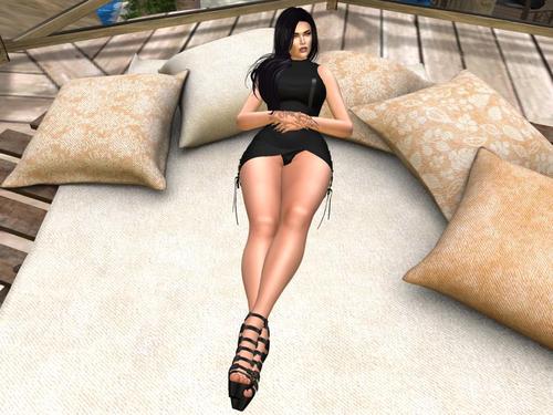 Web 5b8119be289dd27941000001