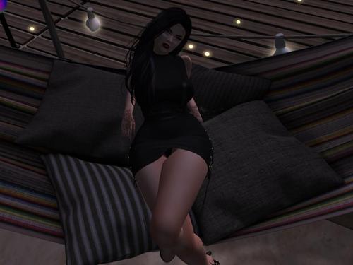 Web 5b81a326d9859c1a80000001