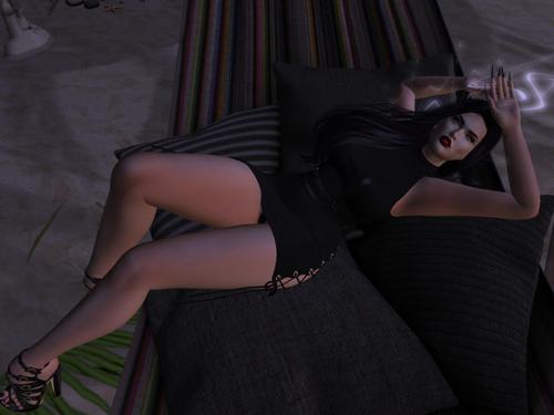 Web 5b81a36bd9859c1d07000001