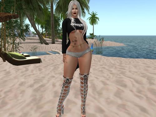 Web 5b831268d774f84620000001