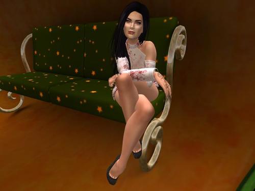 Web 5dba0e62289dd24c58000001