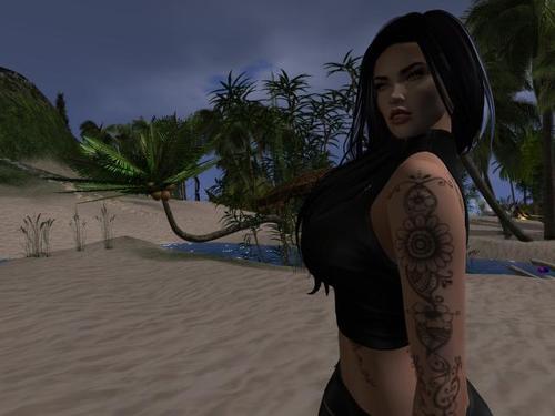 Web 5ded7b24d774f8729a97a9e2