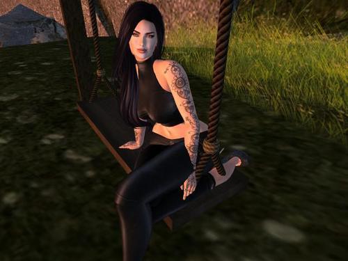 Web 5ded7ea1289dd265109c7b1c