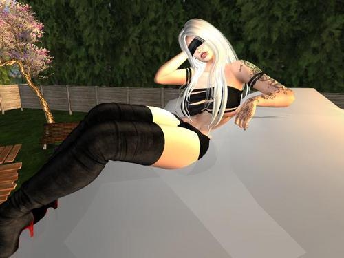 Web 5defefef289dd2786e977e46