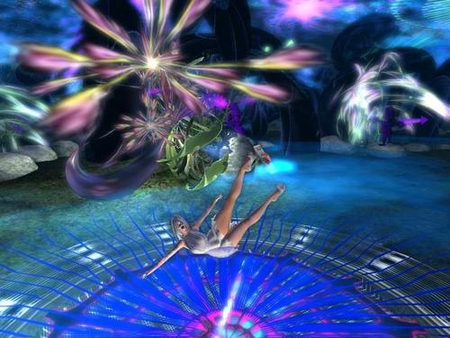 Web 5dff3fa4289dd24b959c7b1c