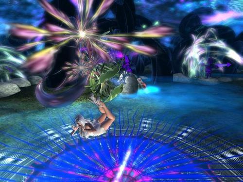 Web 5dff3fc973ed176bfc13d029