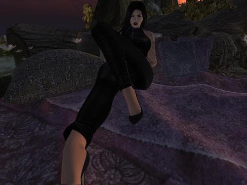 Web 5e007ecb289dd2520d9c7b1c