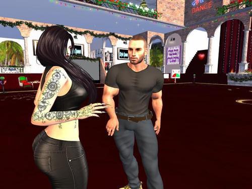 Web 5e00d9b273ed174abeae48b3