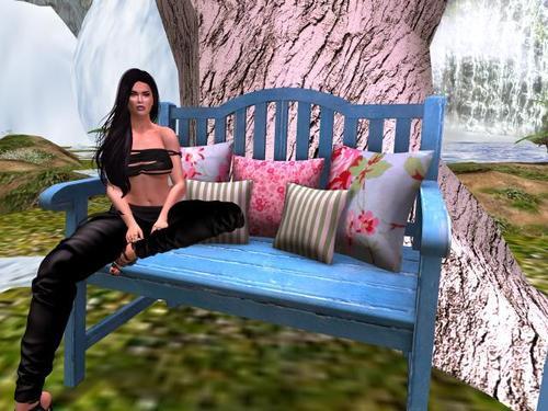 Web 5e3894e6289dd2663d561274