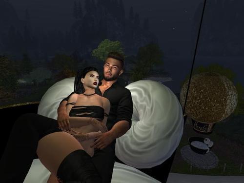 Web 5e43b249d9859c417e64cd0e