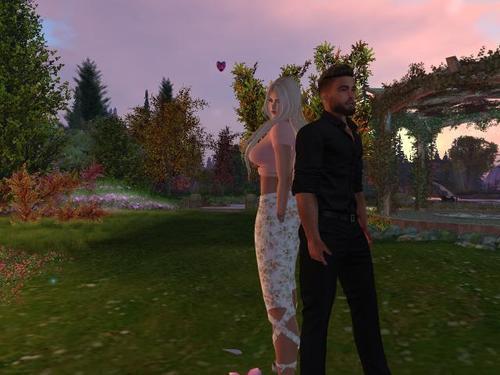 Web 5e43b776d774f820d0860e7e