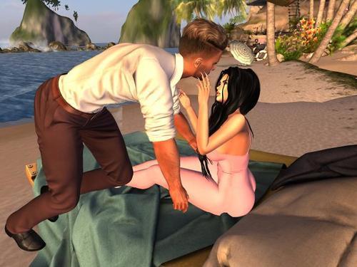 Web 5e49253ed774f864a1bec4ec