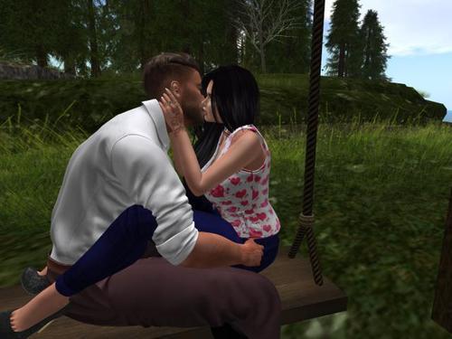 Web 5e49823c289dd24d0d1fef2a