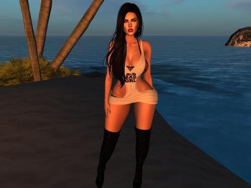 Web 5e551432289dd20bc7d2ae1f