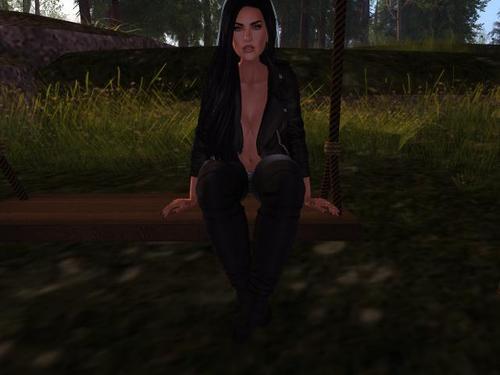 Web 5e619c93d774f8418c860e7e