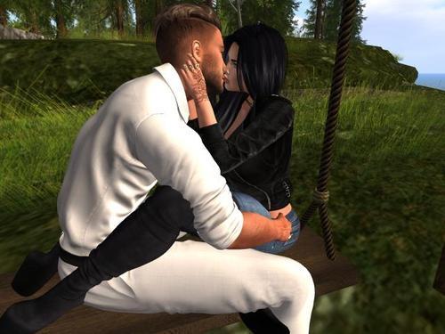 Web 5e622cee289dd274651fef2a