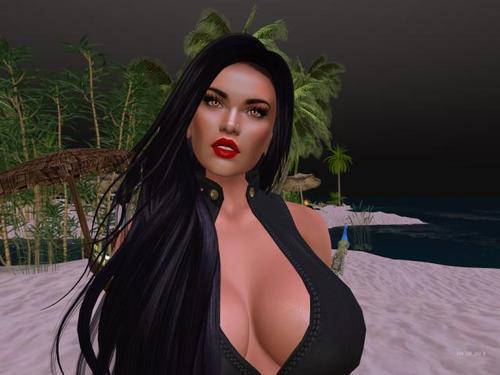 Web 5fb5b854902f2d7fab8d10c7