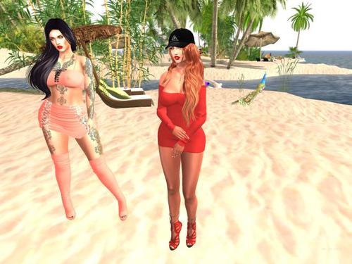 Web 5fbb95372e7ba5225481e78a